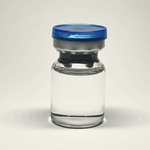 Capella 10ml 20mg/ml