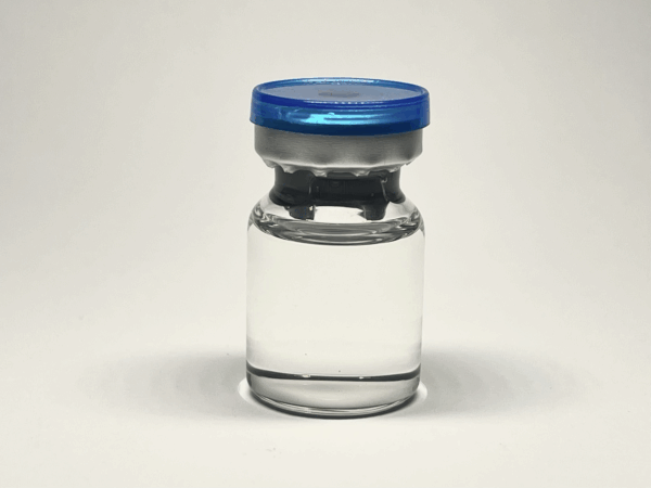 Capella 10ml 20mg/ml