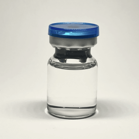 Capella 6ml 15mg/ml