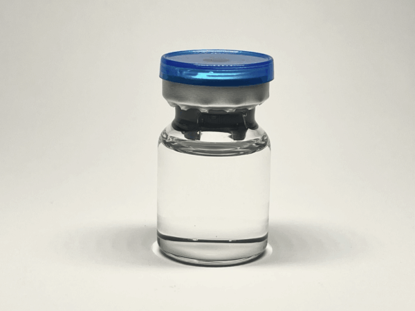 Capella 10ml 20mg/ml