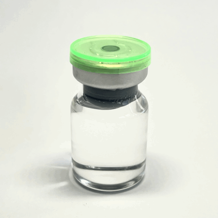 Купити Лакі 5.2мл 20мг/мл