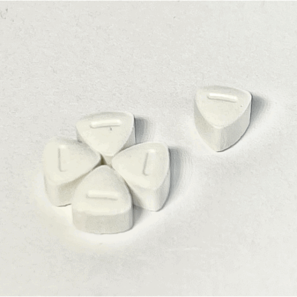 Купити таблетки GS‑441524 Lucky 4кг