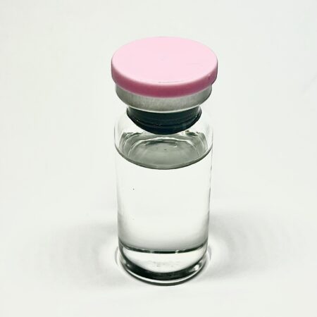 Купити Aala 10mg 17.5mg/ml