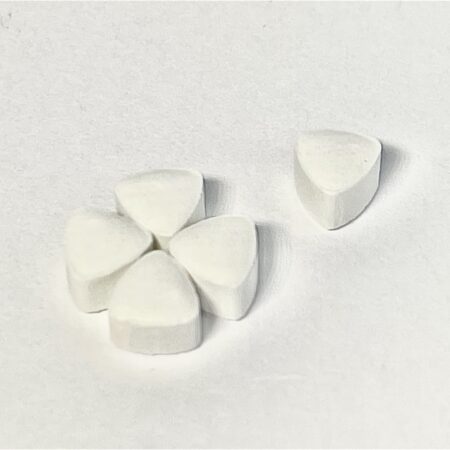 Купити таблетки Lucky 12мг